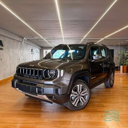 JEEP-RENEGADE-2026