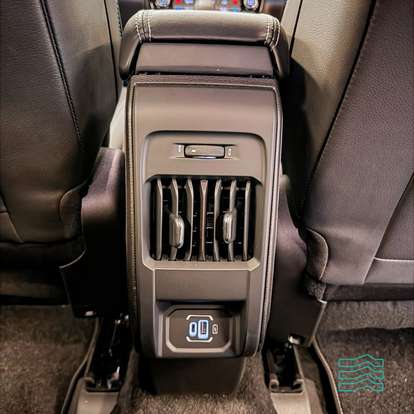 JEEP-RENEGADE-2026