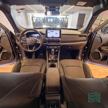 JEEP-RENEGADE-2026