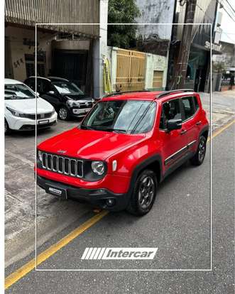 JEEP-RENEGADE-2020