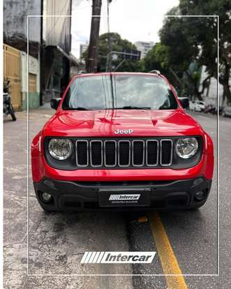 JEEP-RENEGADE-2020