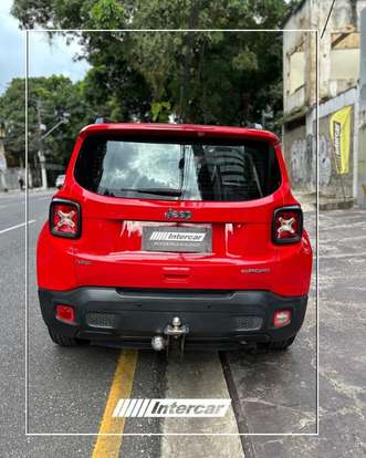 JEEP-RENEGADE-2020