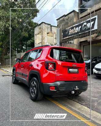 JEEP-RENEGADE-2020