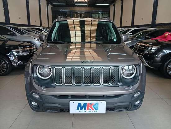 JEEP-RENEGADE-2020