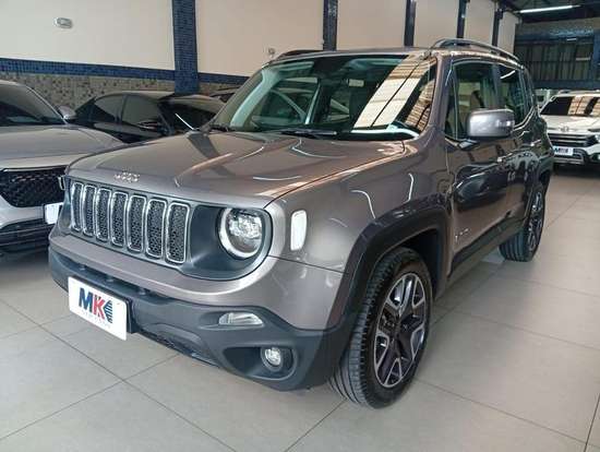 JEEP-RENEGADE-2020