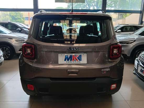 JEEP-RENEGADE-2020