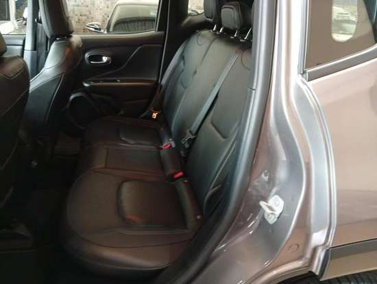 JEEP-RENEGADE-2020