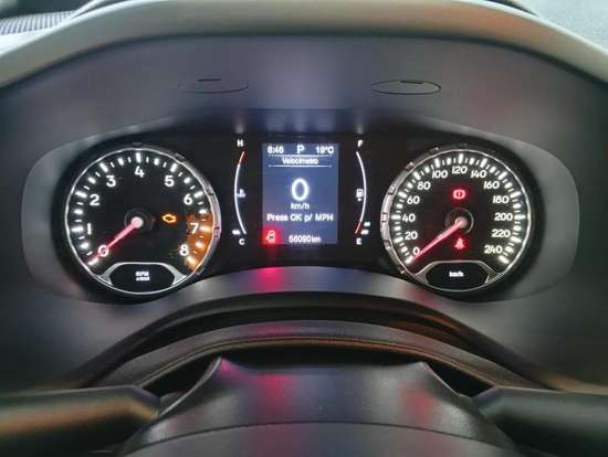 JEEP-RENEGADE-2020