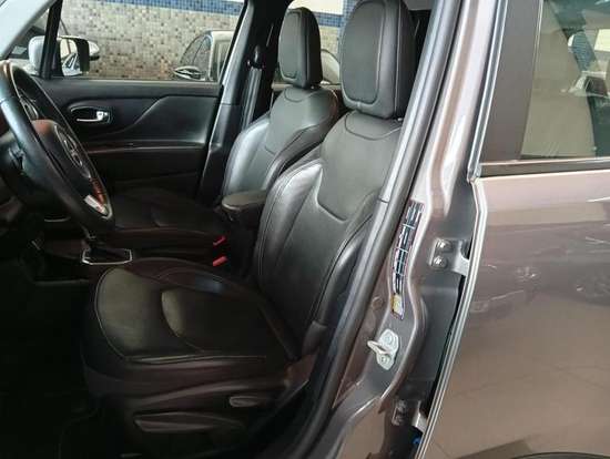 JEEP-RENEGADE-2020