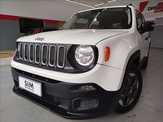 JEEP-RENEGADE-2016