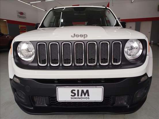 JEEP-RENEGADE-2016