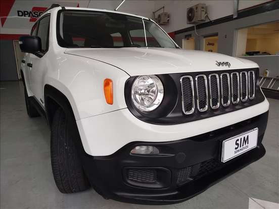 JEEP-RENEGADE-2016