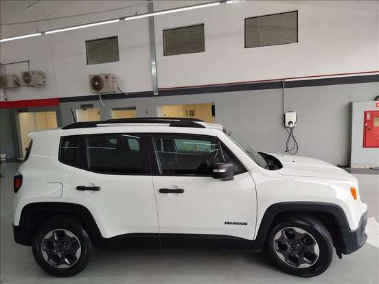 JEEP-RENEGADE-2016