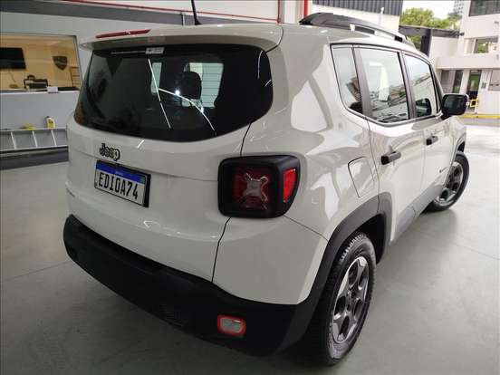 JEEP-RENEGADE-2016
