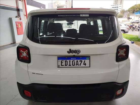 JEEP-RENEGADE-2016