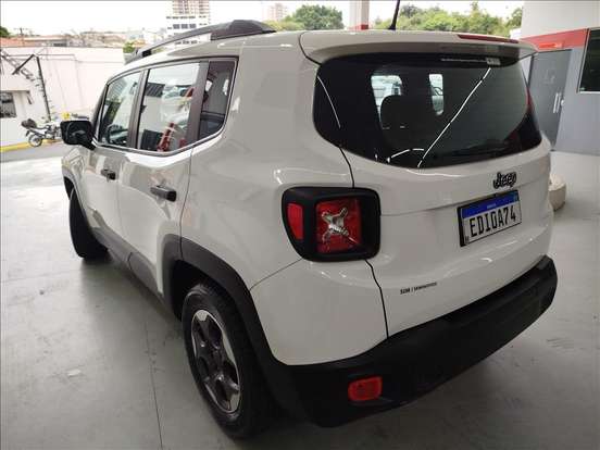 JEEP-RENEGADE-2016