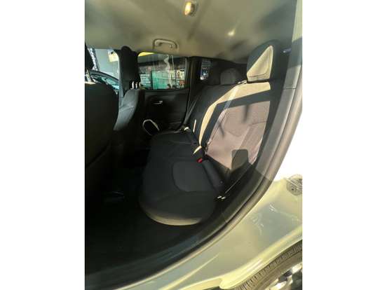 JEEP-RENEGADE-2020