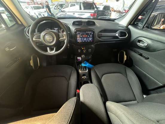 JEEP-RENEGADE-2020