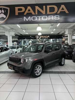 JEEP-RENEGADE-2019