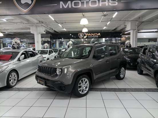 JEEP-RENEGADE-2019