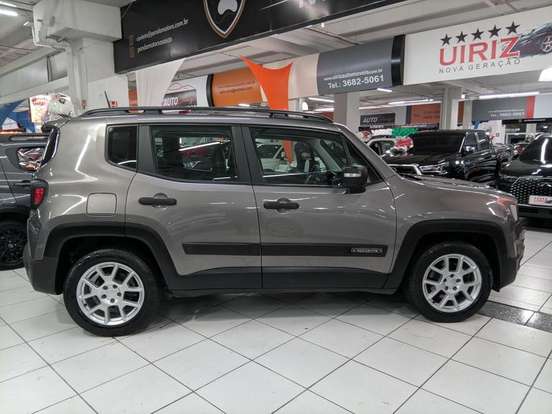 JEEP-RENEGADE-2019