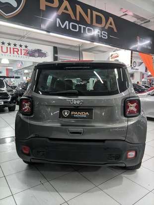 JEEP-RENEGADE-2019
