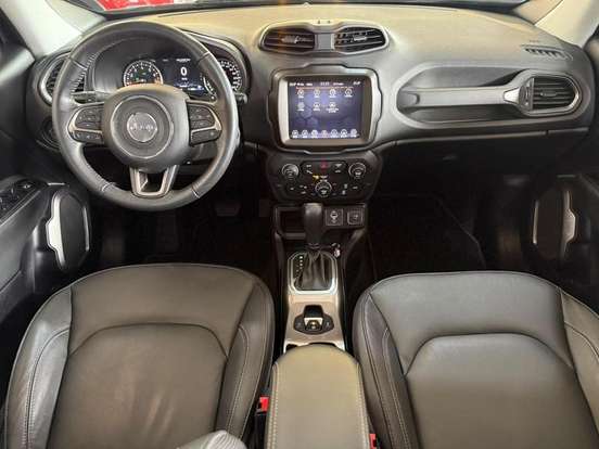 JEEP-RENEGADE-2021