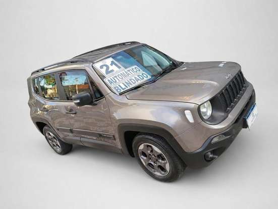 JEEP-RENEGADE-2020