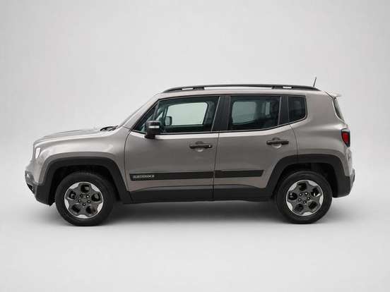JEEP-RENEGADE-2020