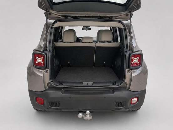 JEEP-RENEGADE-2020