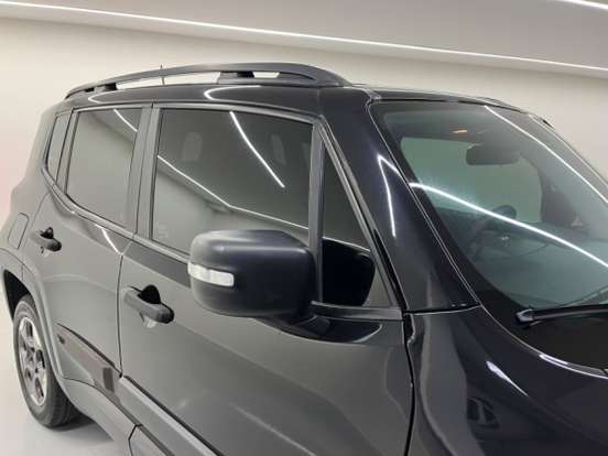 JEEP-RENEGADE-2021