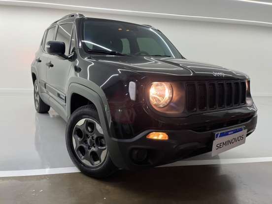 JEEP-RENEGADE-2021