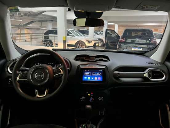 JEEP-RENEGADE-2021