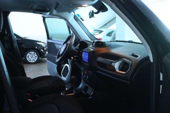 JEEP-RENEGADE-2019