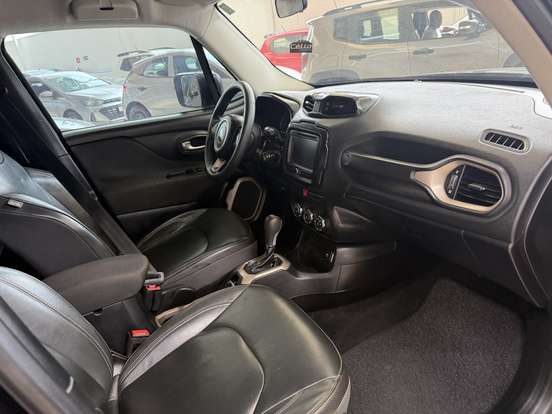 JEEP-RENEGADE-2017