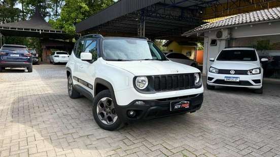 JEEP-RENEGADE-2021
