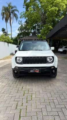 JEEP-RENEGADE-2021