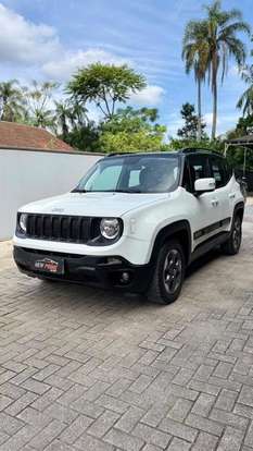 JEEP-RENEGADE-2021
