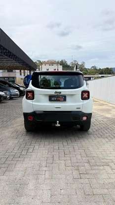 JEEP-RENEGADE-2021