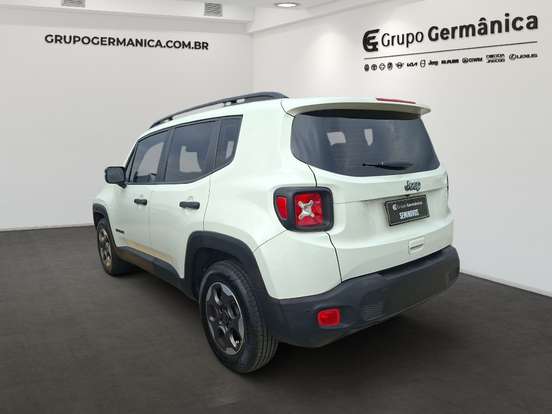 JEEP-RENEGADE-2021