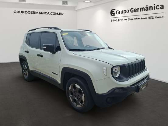 JEEP-RENEGADE-2021