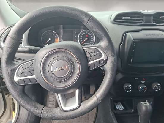JEEP-RENEGADE-2021