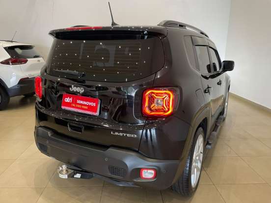 JEEP-RENEGADE-2021