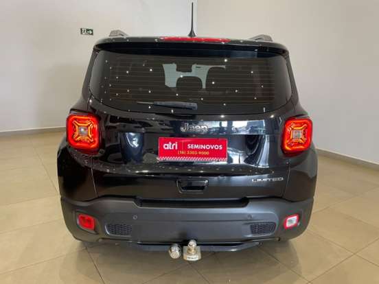 JEEP-RENEGADE-2021