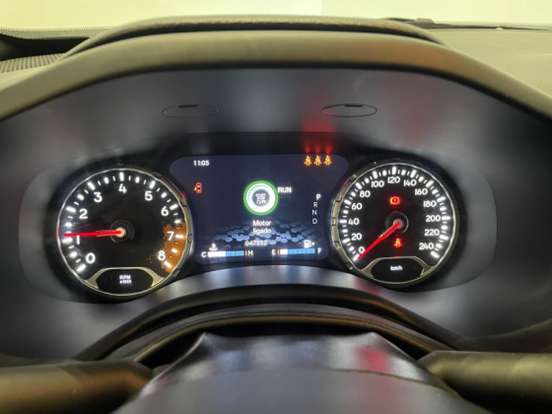 JEEP-RENEGADE-2021