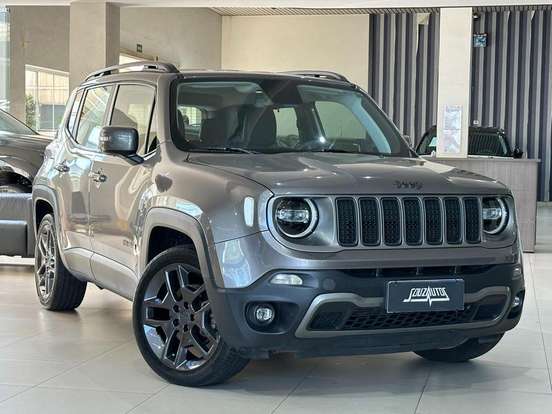 JEEP-RENEGADE-2020