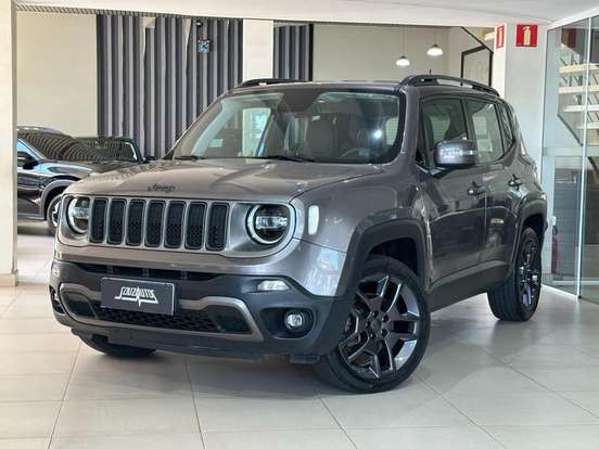 JEEP-RENEGADE-2020