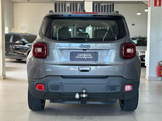 JEEP-RENEGADE-2020