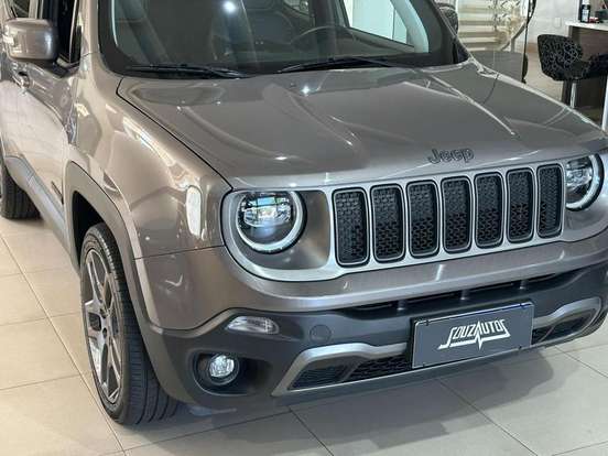JEEP-RENEGADE-2020