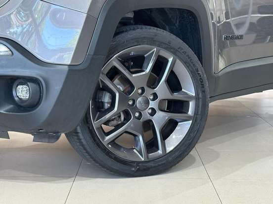 JEEP-RENEGADE-2020